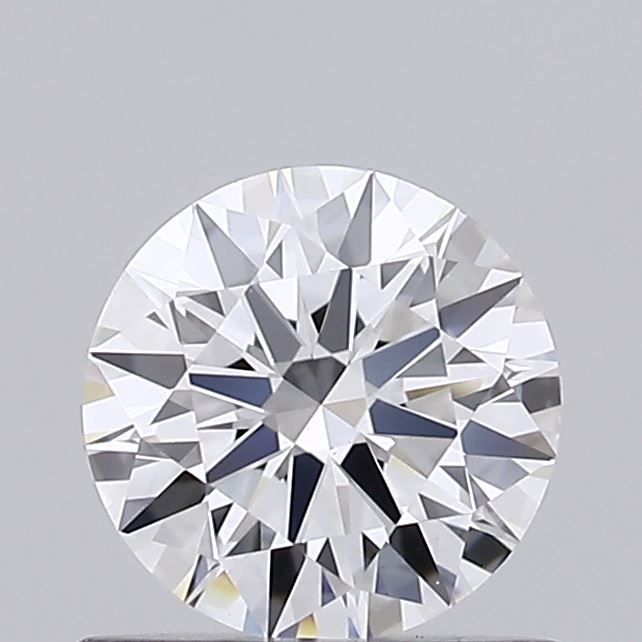 round diamond img