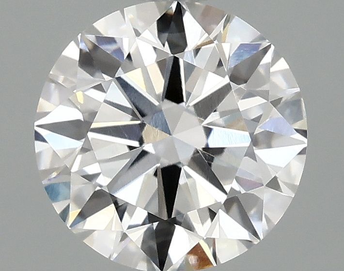 front_image