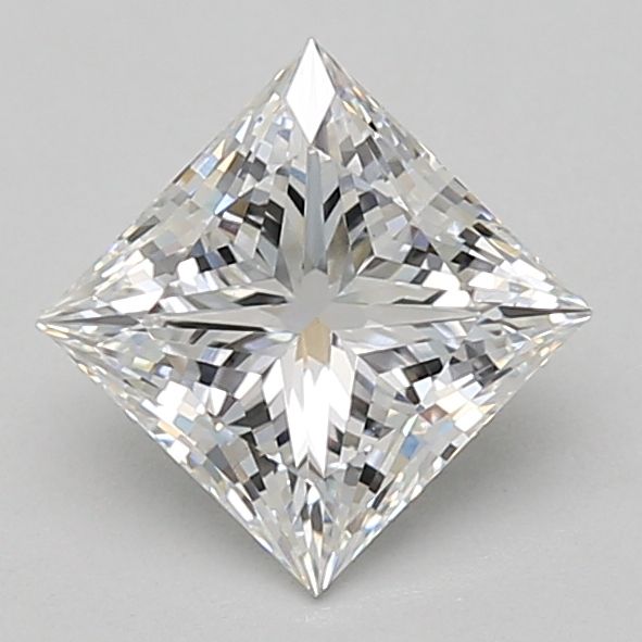 1.58 Carat