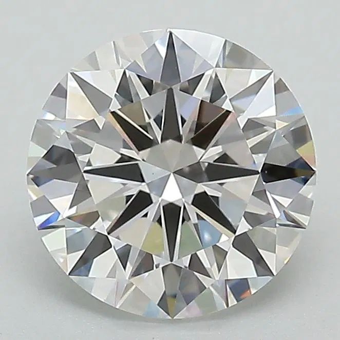 front_image