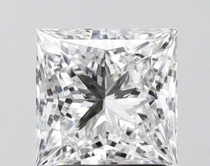 2.06 Carat