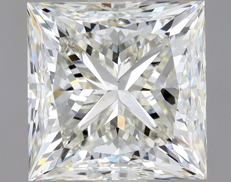 diamond image