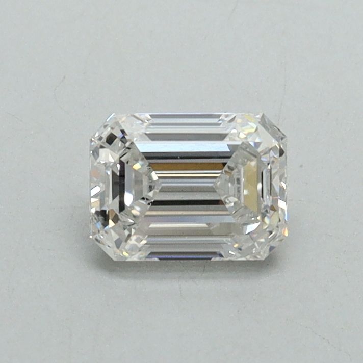 round diamond img