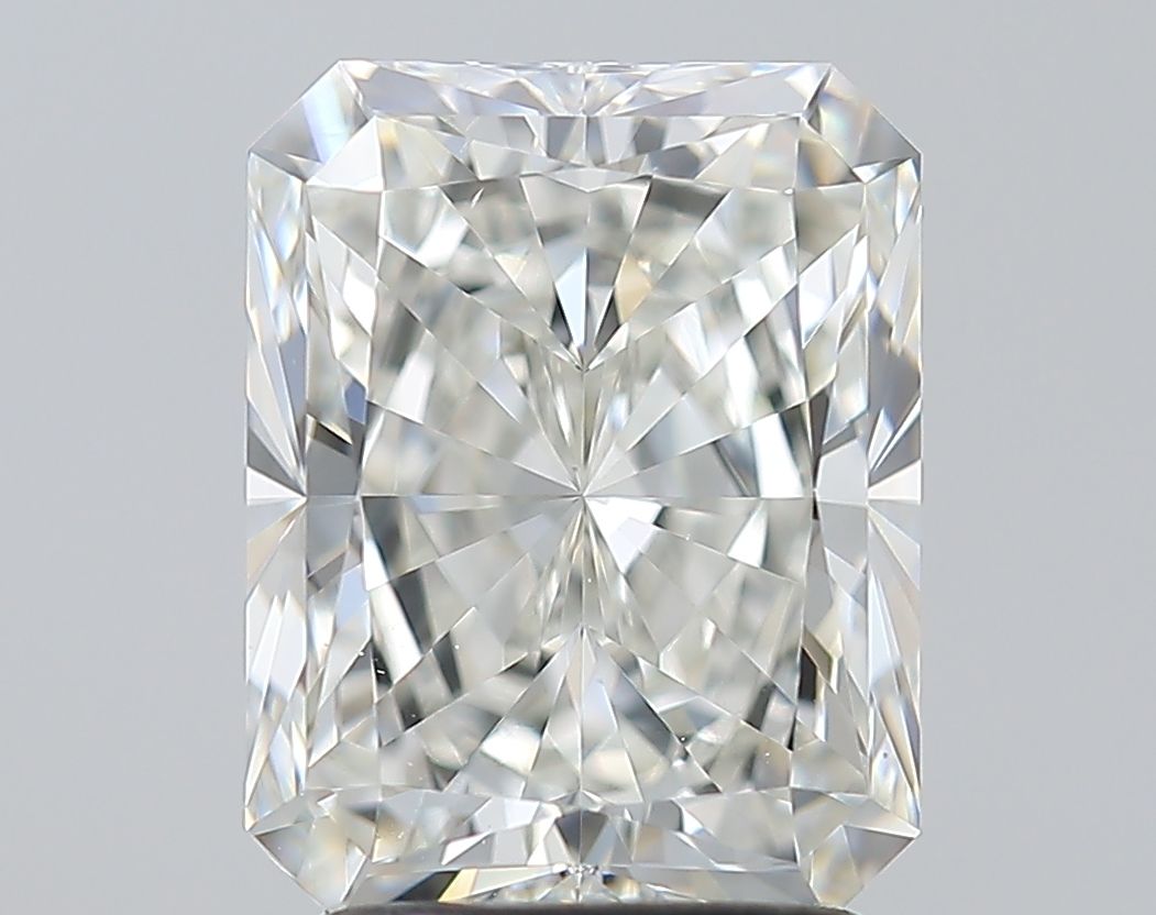2.5 Carat