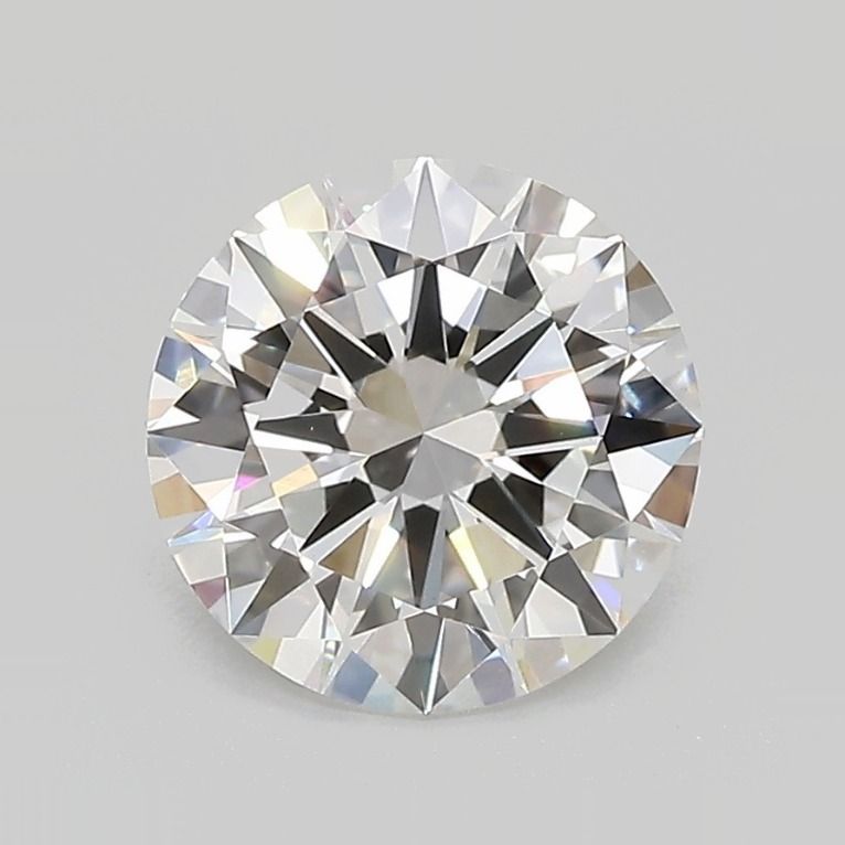 0e454b49 1e94 4786 8c30 4587972d619c