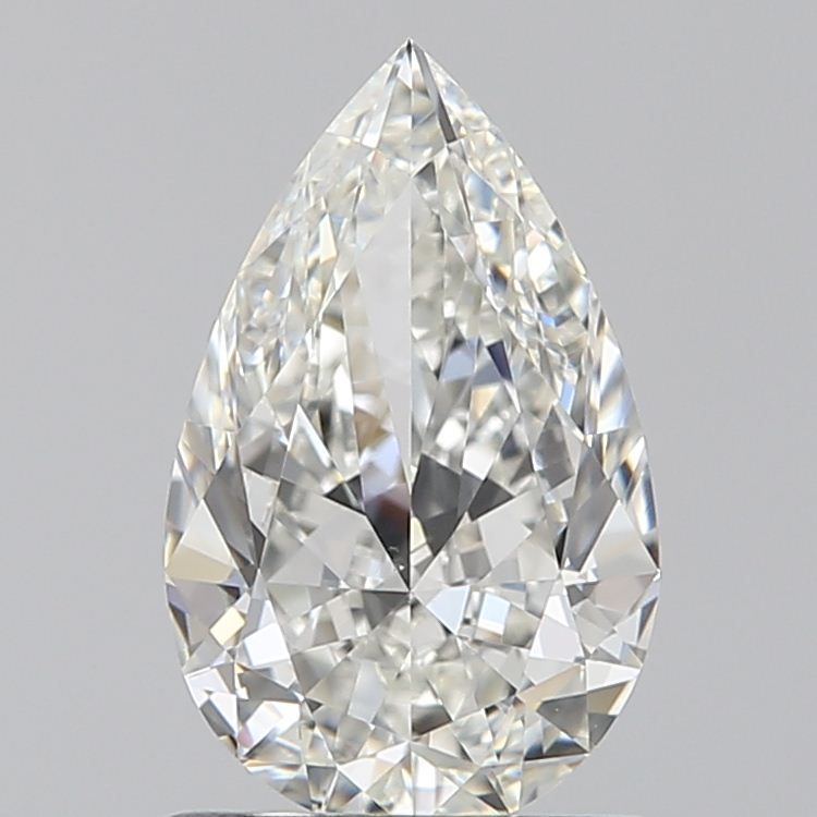 diamond image