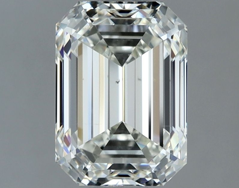 1.82 Carat