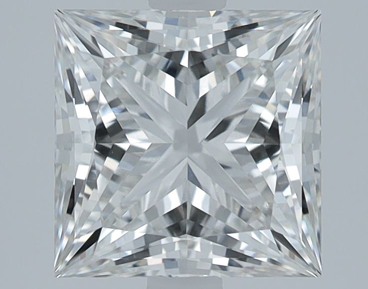 2.19 Carat