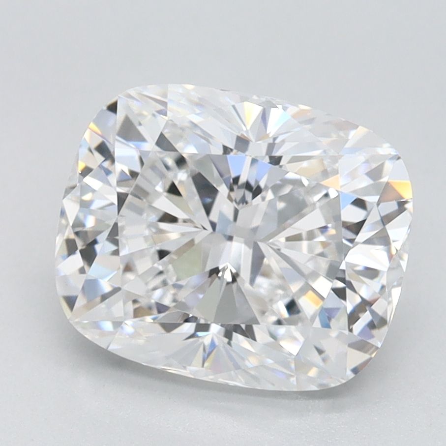 2.12 Carat