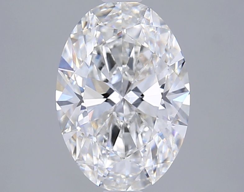 2.03 Carat