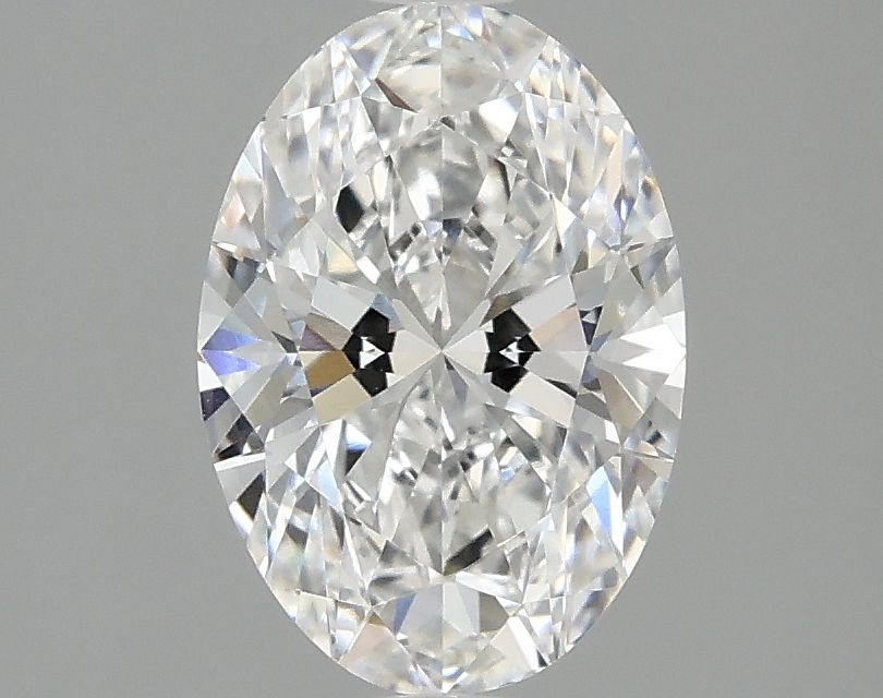 1.59 Carat