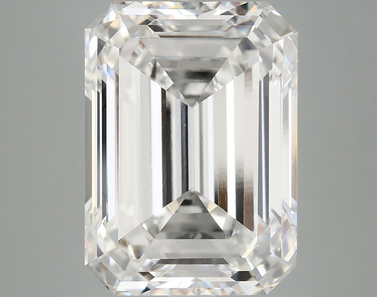 10.2 Carat
