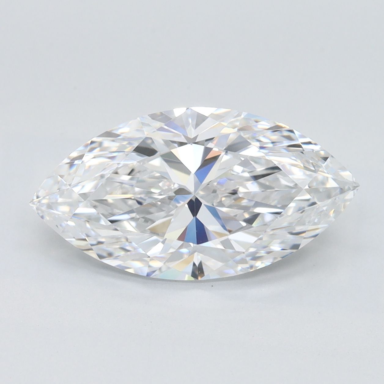 2.13 Carat