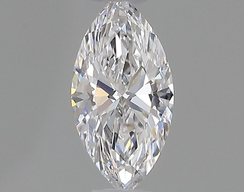 0.33 ct Marquise lab_grown_diamond