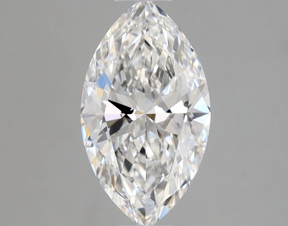 Marquise Diamond