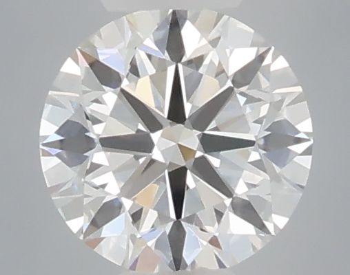 0.25 ct Round lab_grown_diamond