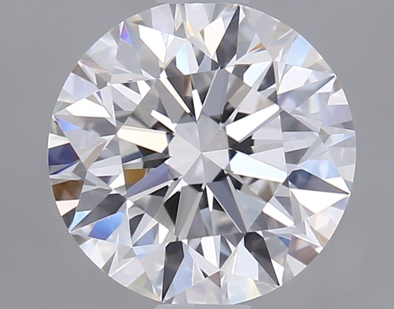 1.04 Carat
