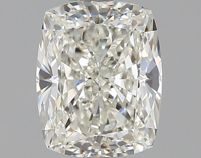0.8 Carat