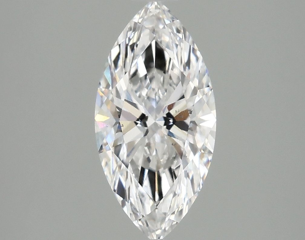 front_image