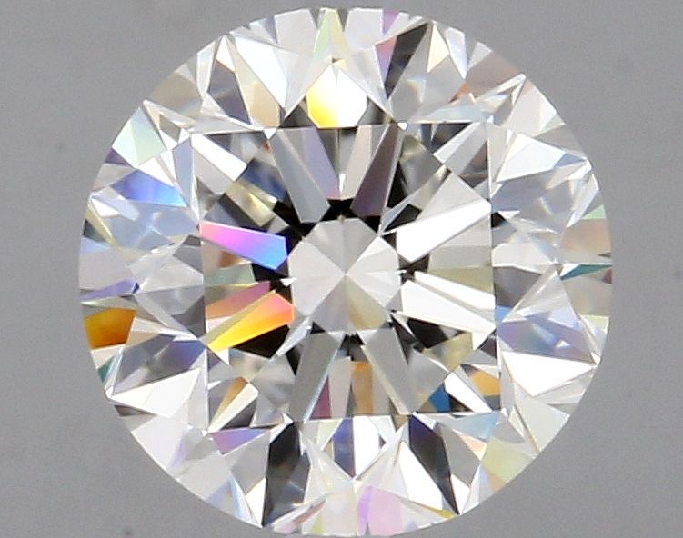 3.01 Carat