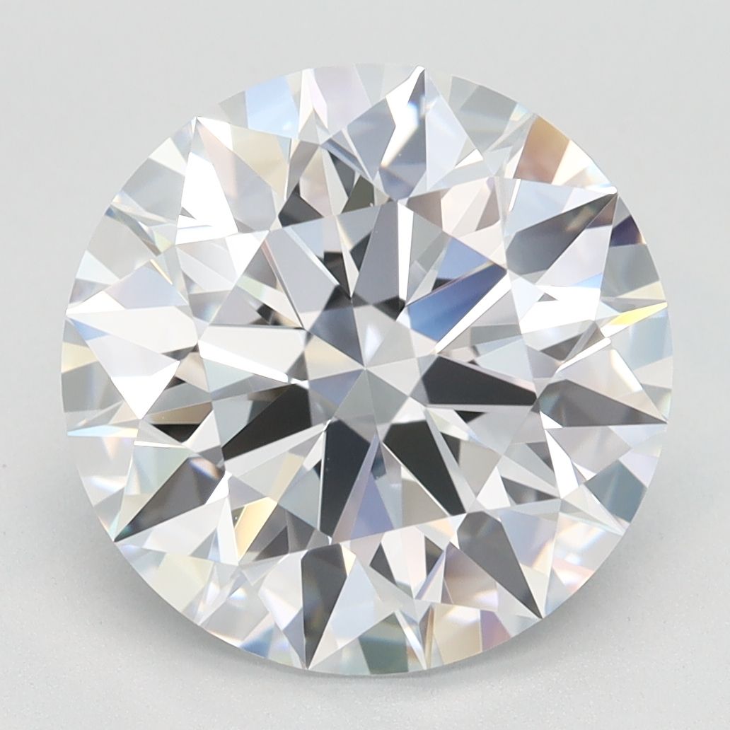 4.10 Carat