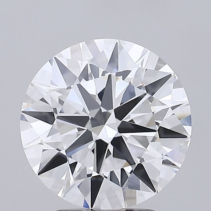 3.51 Carat