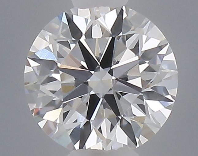 0.3 ct Round lab_grown_diamond