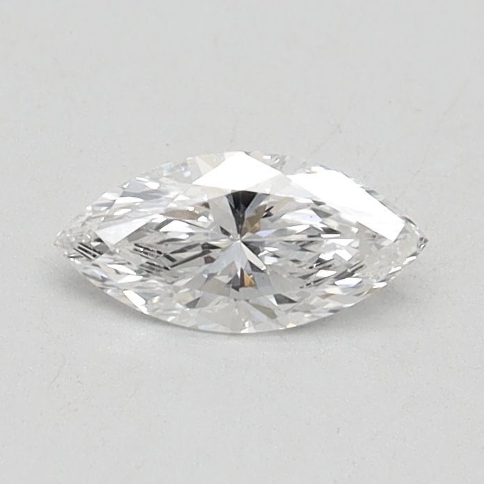 Marquise Diamond