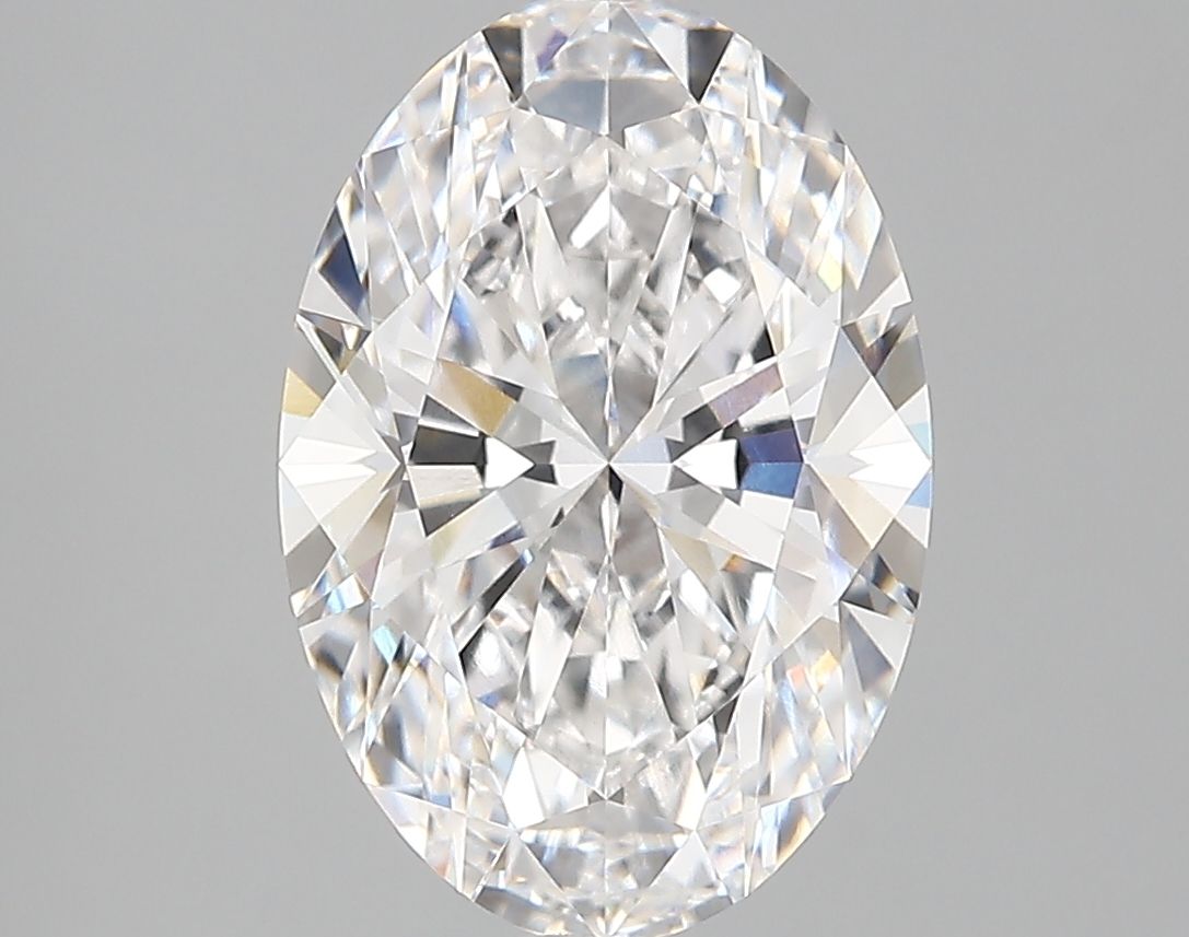 3.56 Carat