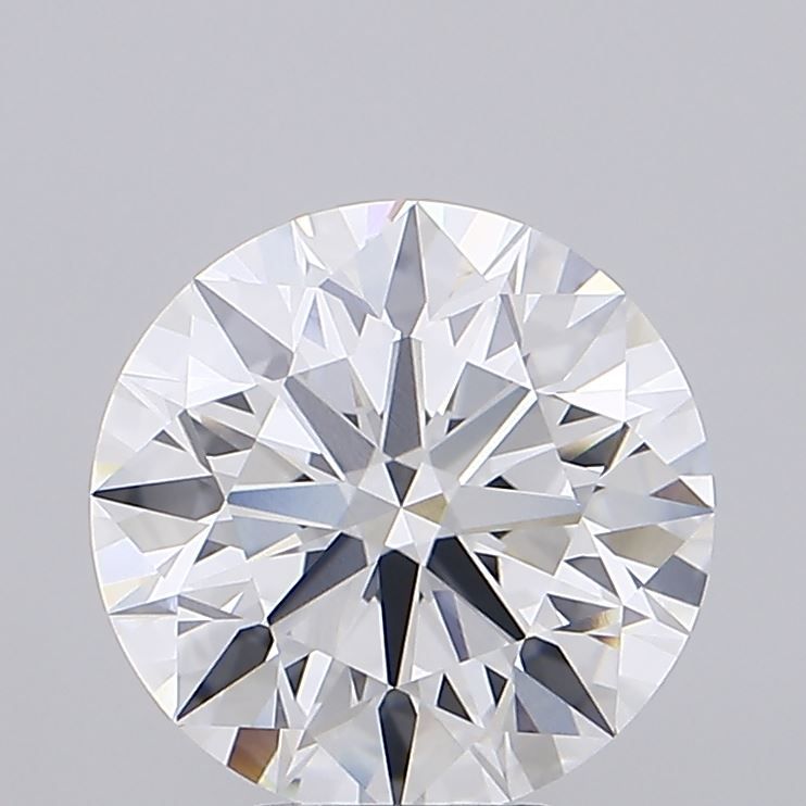 front_image