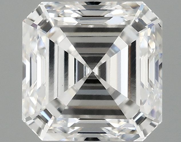 round diamond img