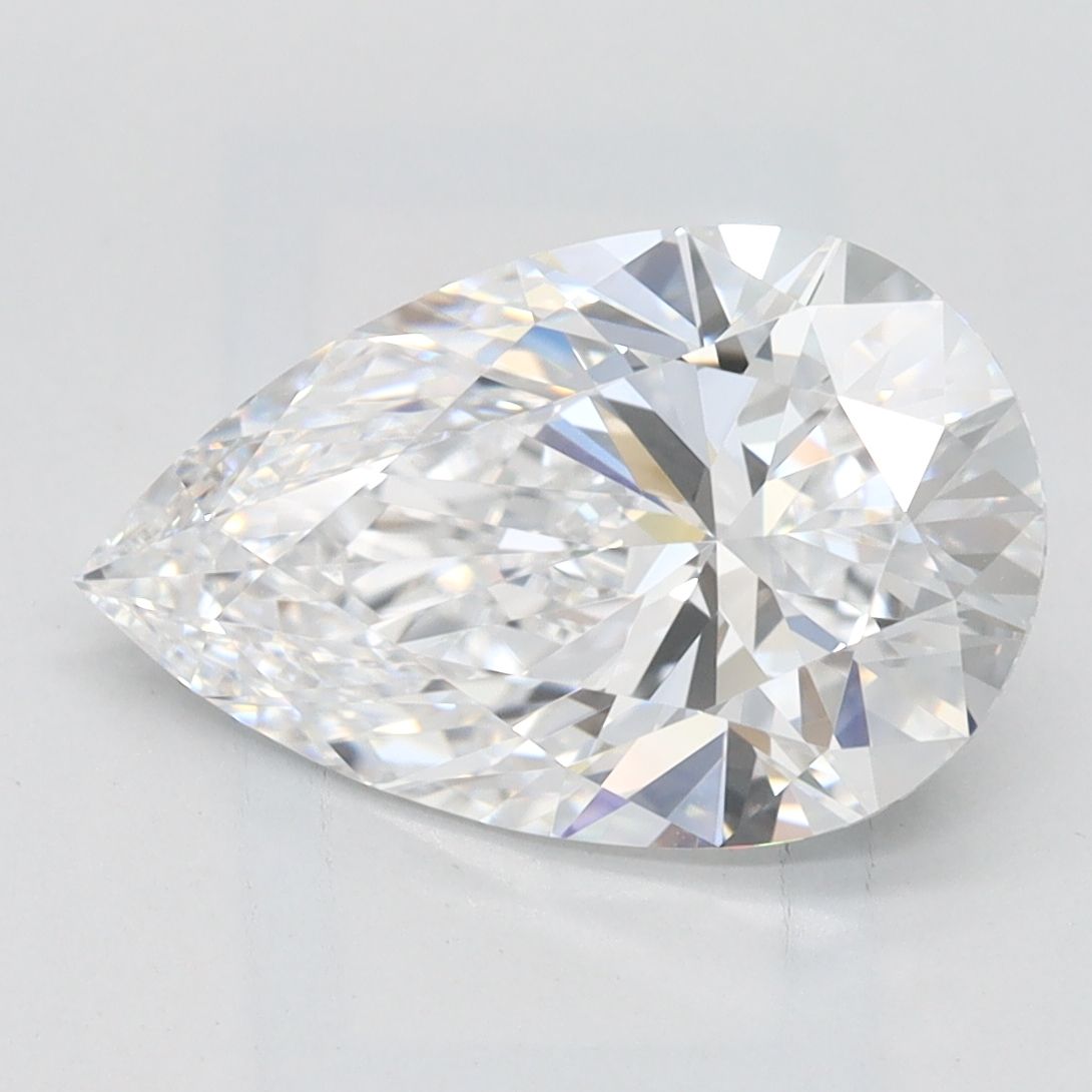 2.21 Carat