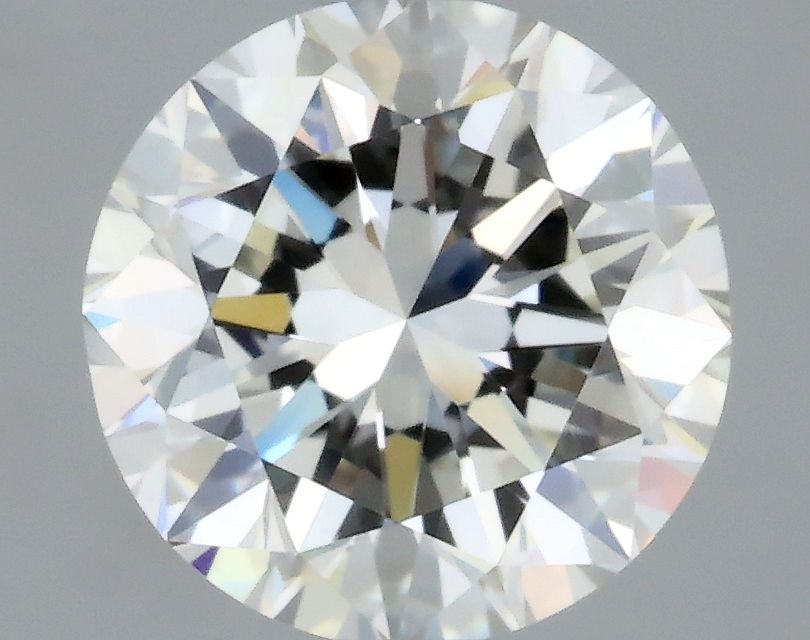 1.5 Carat