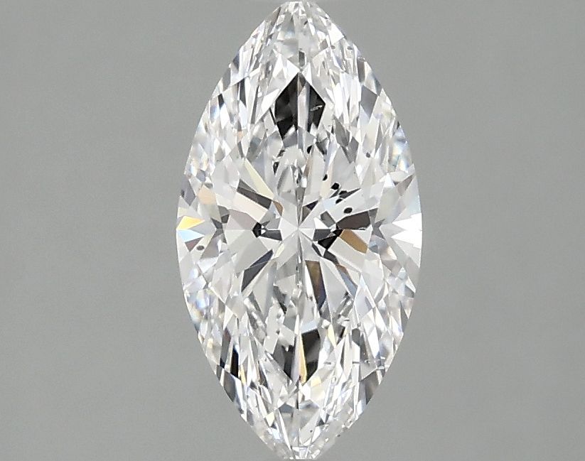 round diamond img