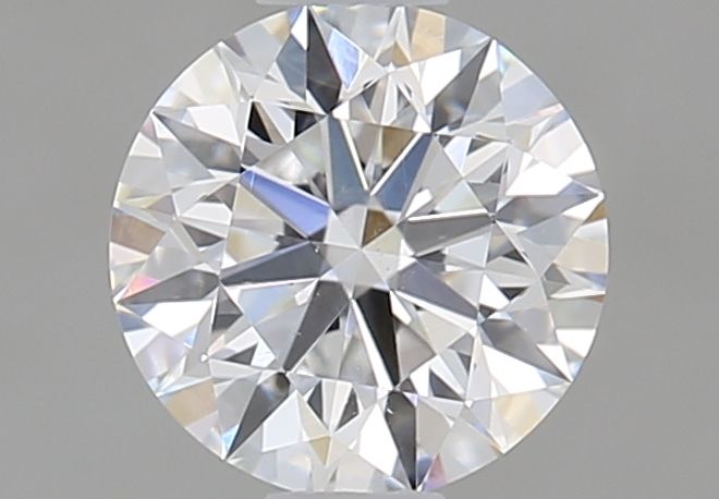 0.52 Carat