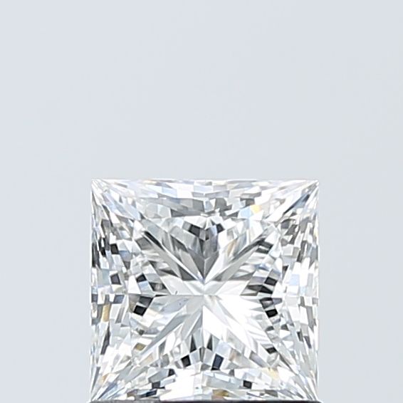 Princess Diamond