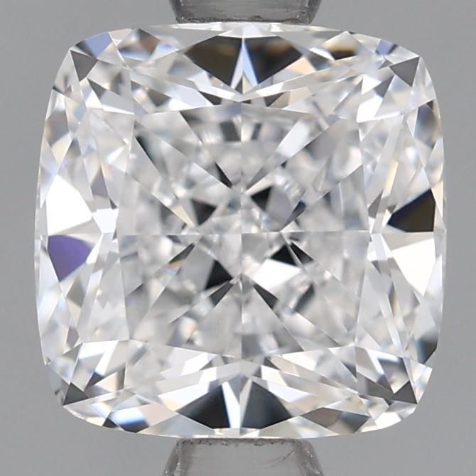 1.34 Carat