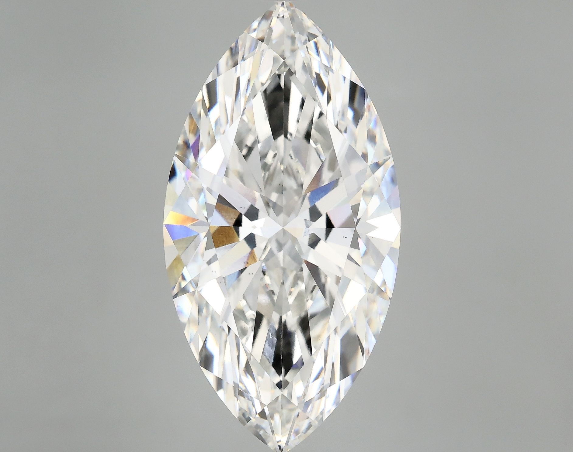 Marquise Diamond