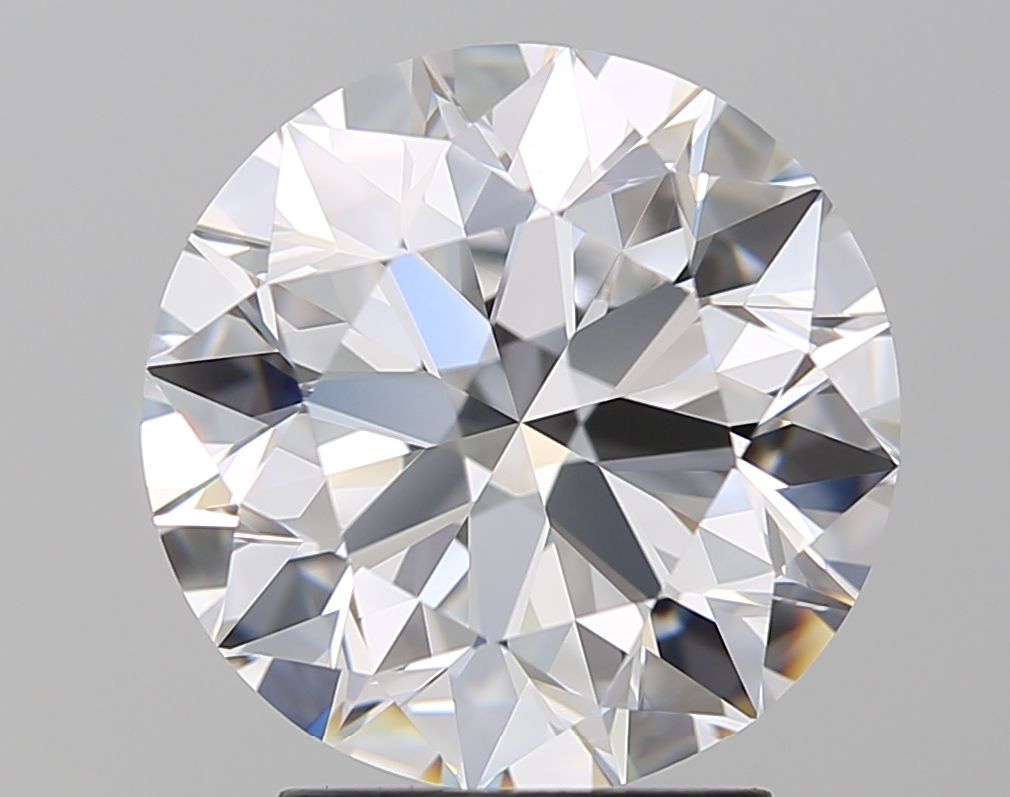 3.00 Carat