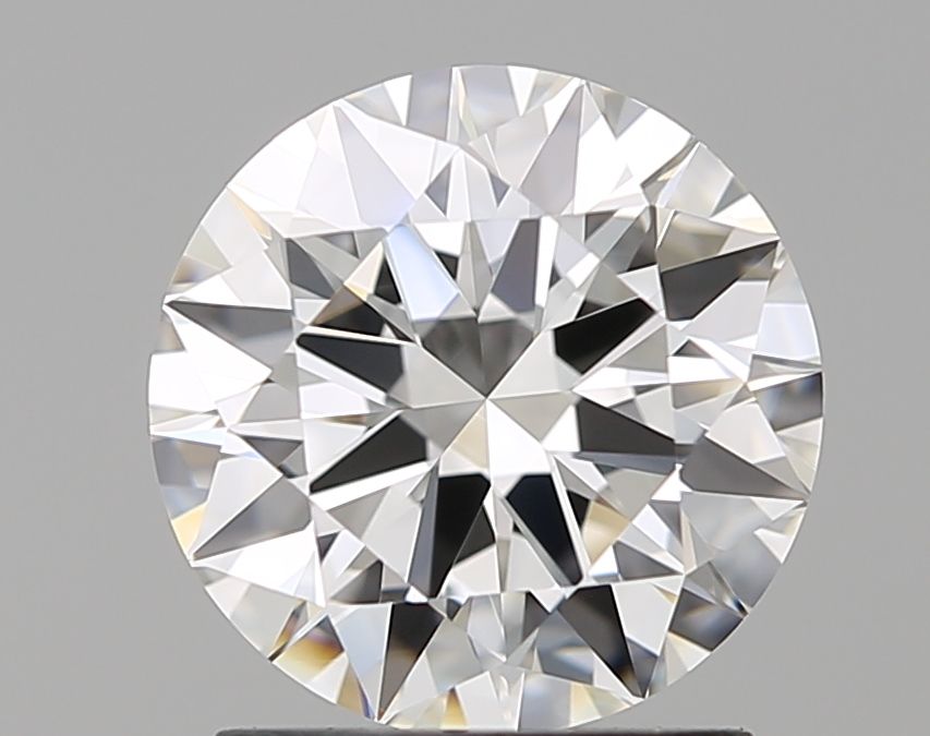 1.54 Carat