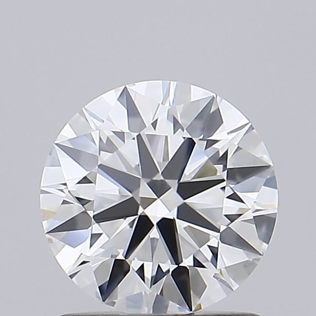 1.08 Carat