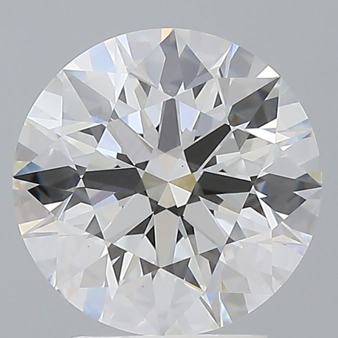 front_image