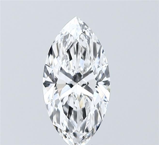 1.03 ct. marquise Lab Grown Diamond front image