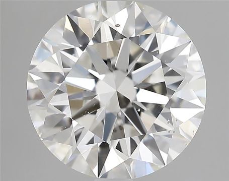 Round