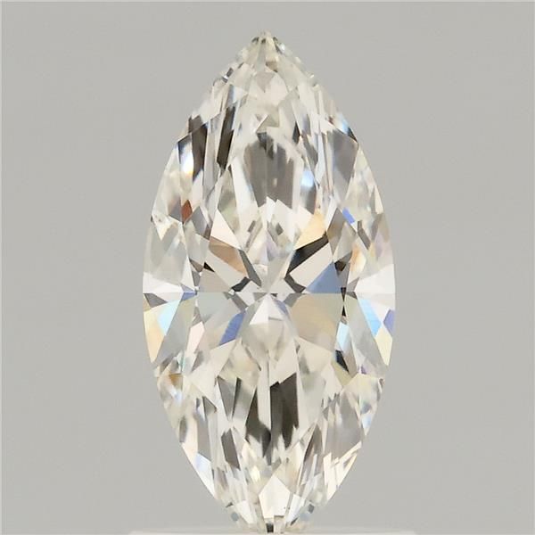 1.00 ct Marquise diamond