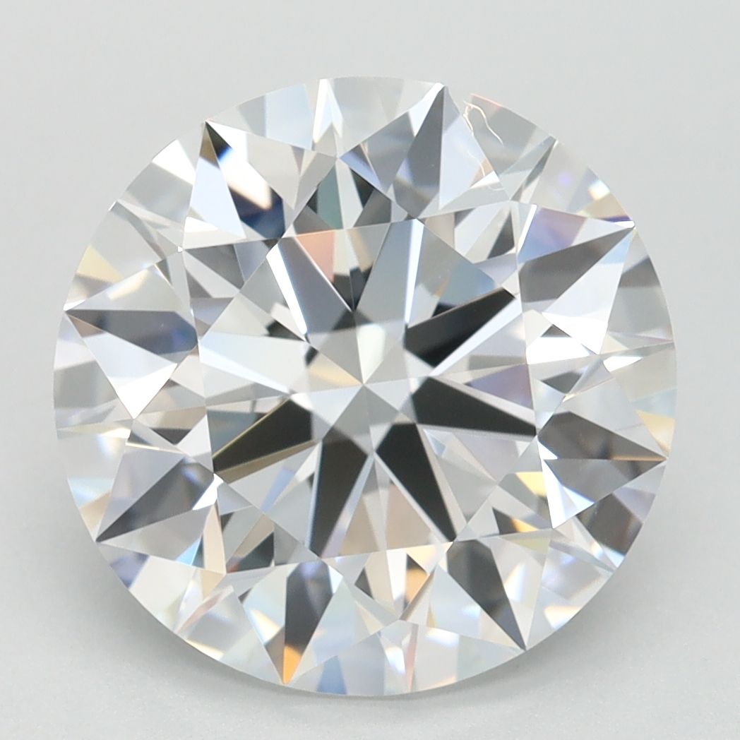 4.16 Carat