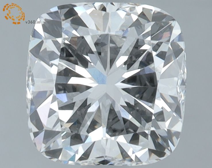 diamond image