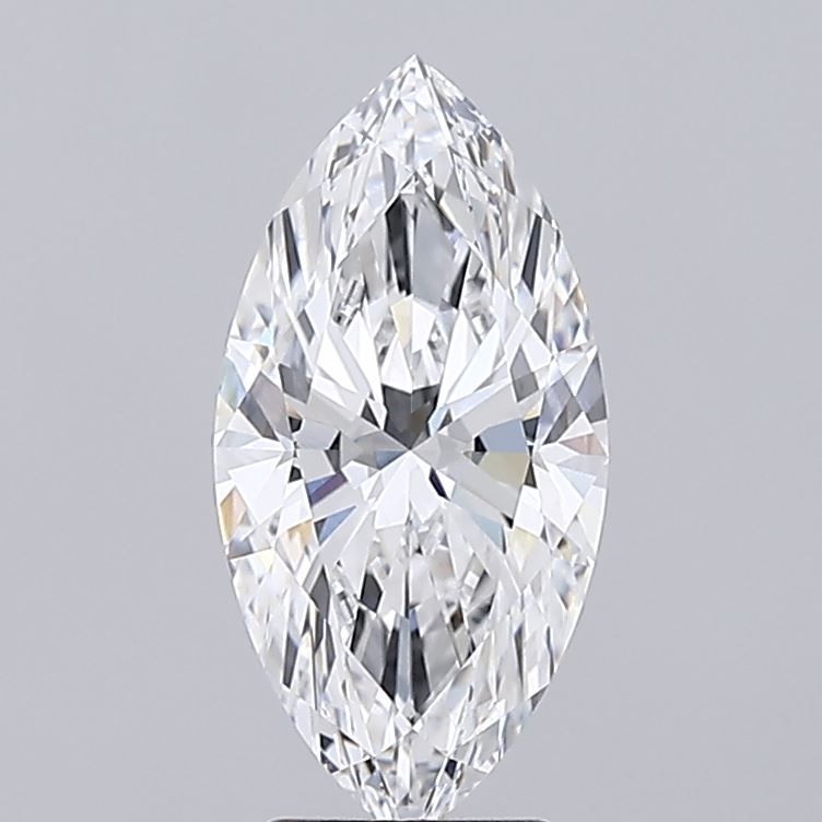 Marquise Diamond