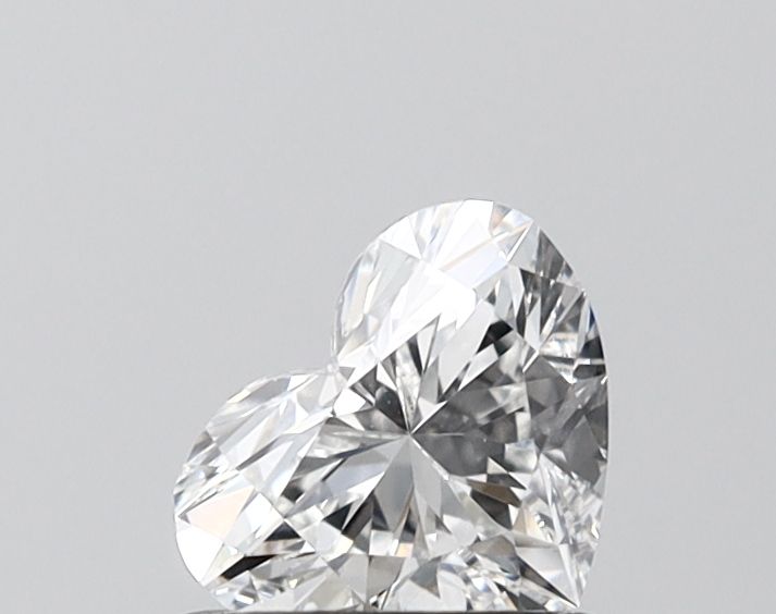 0.79 Carat