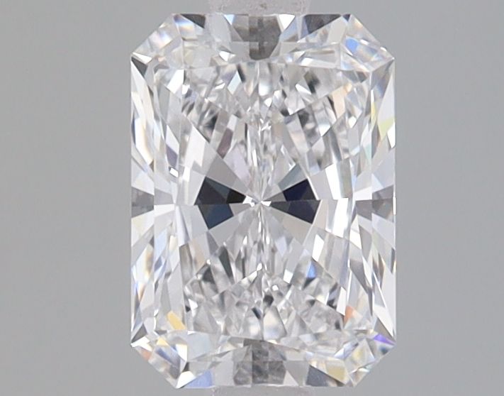 1.09 Carat